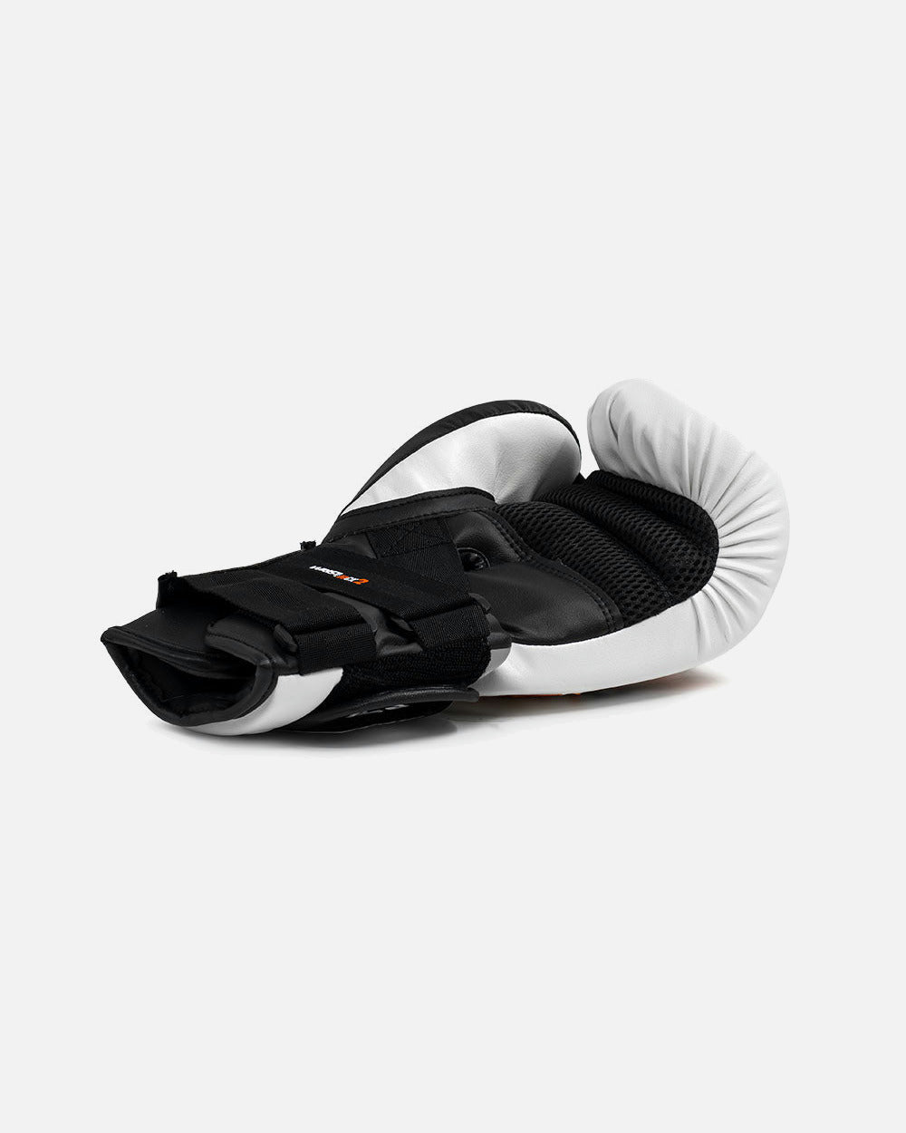 Rival Sandsackhandschuhe RB11 Evolution - Weiß