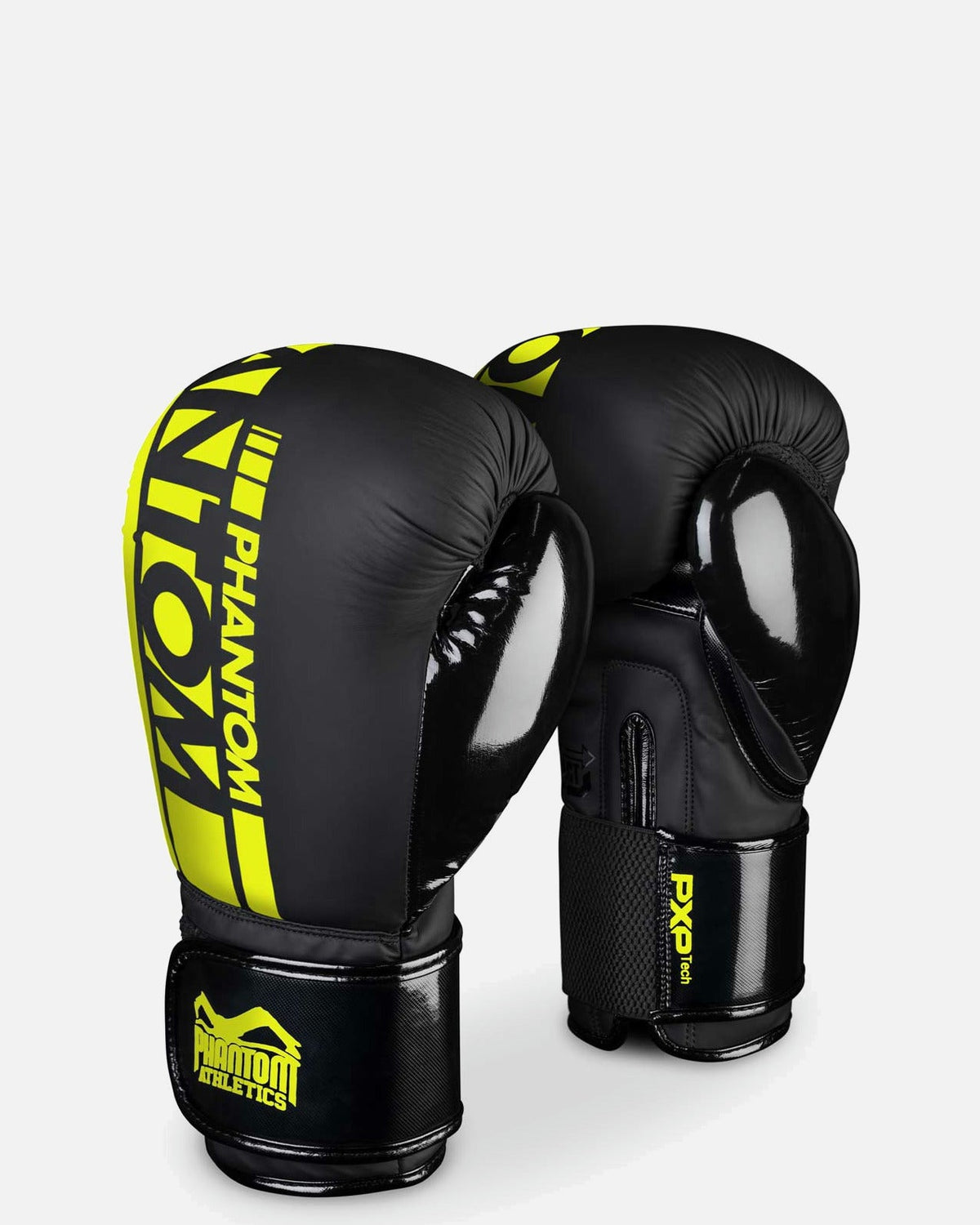 Phantom Athletics Boxhandschuhe APEX - Rosa