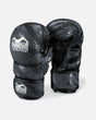 Phantom Athletics MMA Handschoenen Camo Tiger - Grijs
