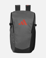 Adidas Sporttasche Combat Sports L - Grau/Rot