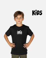 Phantom Athletics T-Shirt - Grau