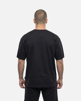 Phantom Athletics T-Shirt Oversize Heavy Tee Elite