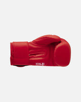 Adidas Boxhandschuhe World - Rot