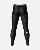 Phantom Athletics Kompressionsshorts Germany - Germany Design