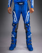 Venum Trainingshose MX Challenger - Blau