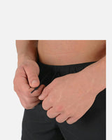 Phantom Athletics Trainingsshorts Shadow - Schwarz