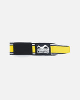Phantom Athletics Boxbandagen MT-Pro - Rot