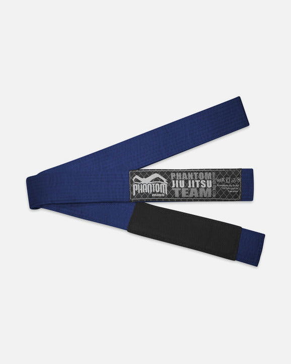 Phantom Athletics BJJ Gürtel Tactic