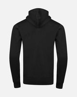 Adidas Hoodie Community Boxing - Schwarz