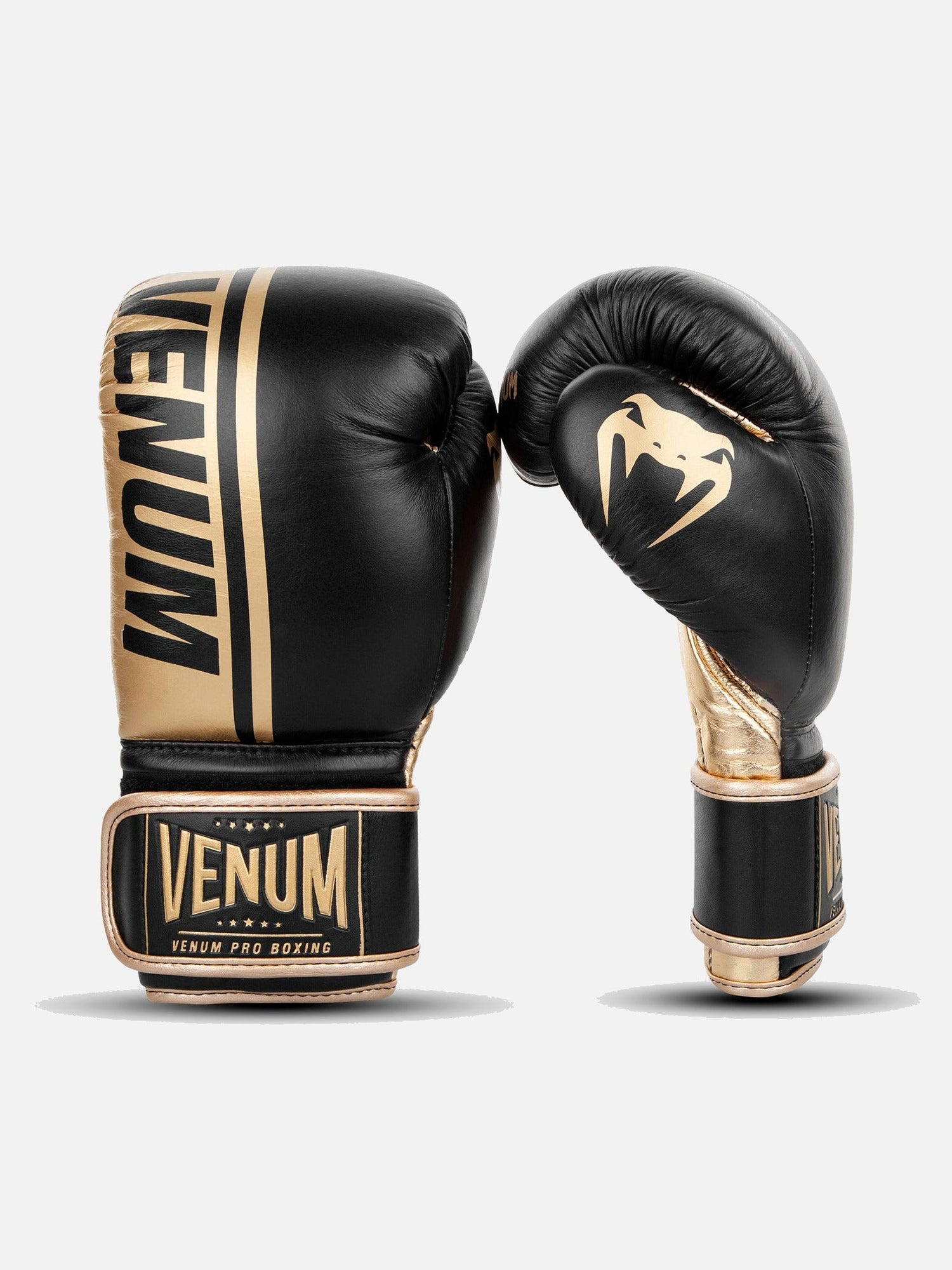 Venum Boxhandschuhe Shield Pro
