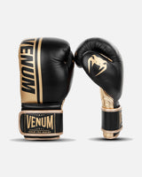 Venum Boxhandschuhe Shield Pro