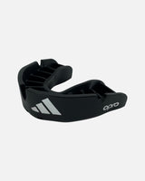 Adidas Mundschutz OPRO Gen4 Bronze - Schwarz