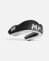 Phantom Athletics Mundschutz Elite MMA - Schwarz