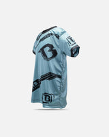 Booster T-Shirt Elite Kinder - Grün