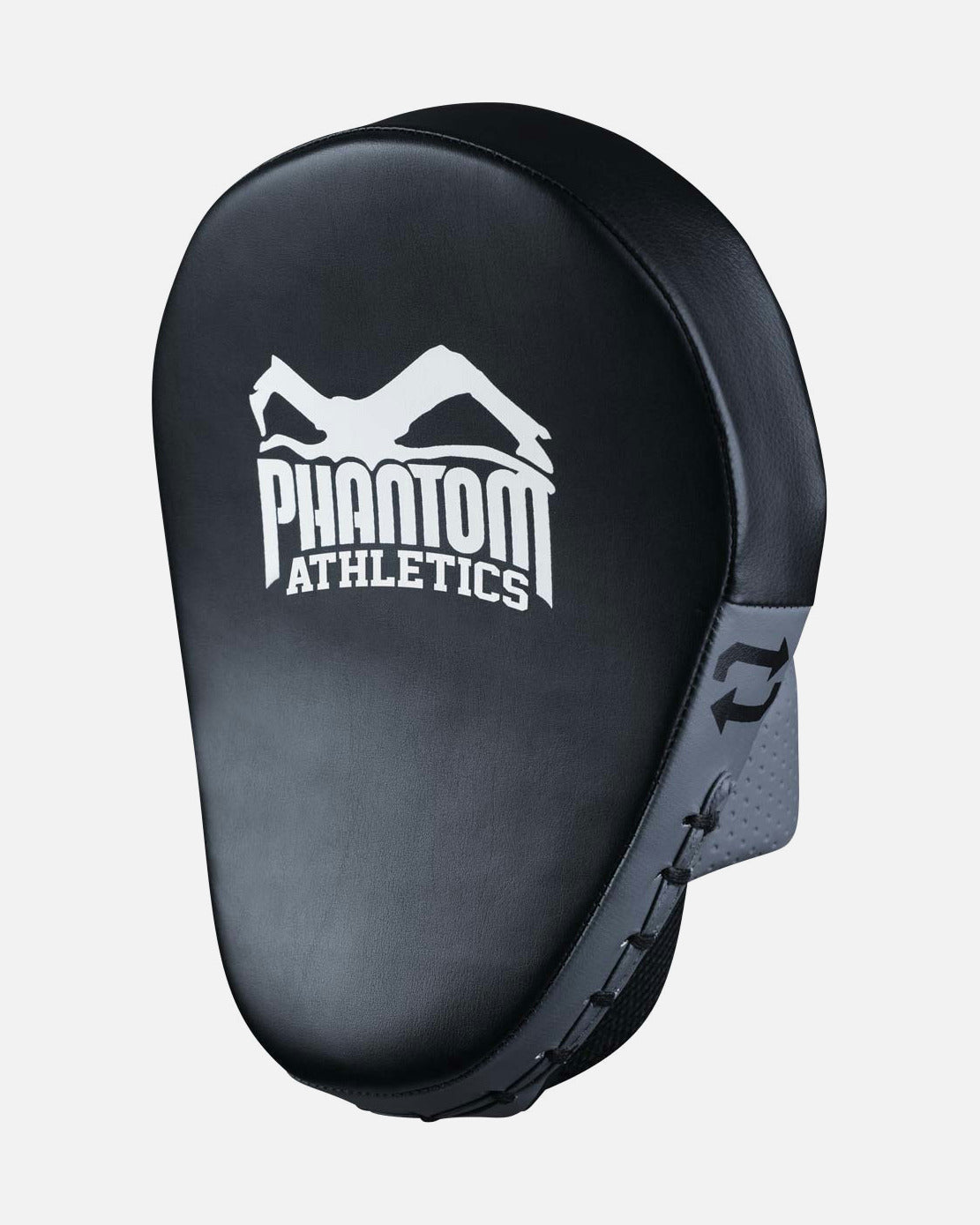 Phantom Athletics Boxpratzen High Performance