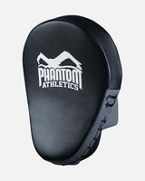 Phantom Athletics Boxpratzen High Performance