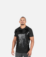 Phantom Athletics T-Shirt 2 - Schwarz