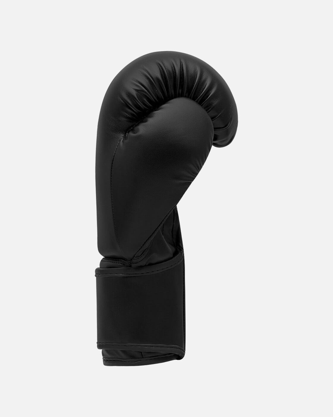 Adidas Boxhandschuhe Hybrid 80 - Schwarz