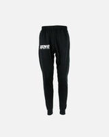King Pro Boxing Trainingsanzug Revo - Schwarz