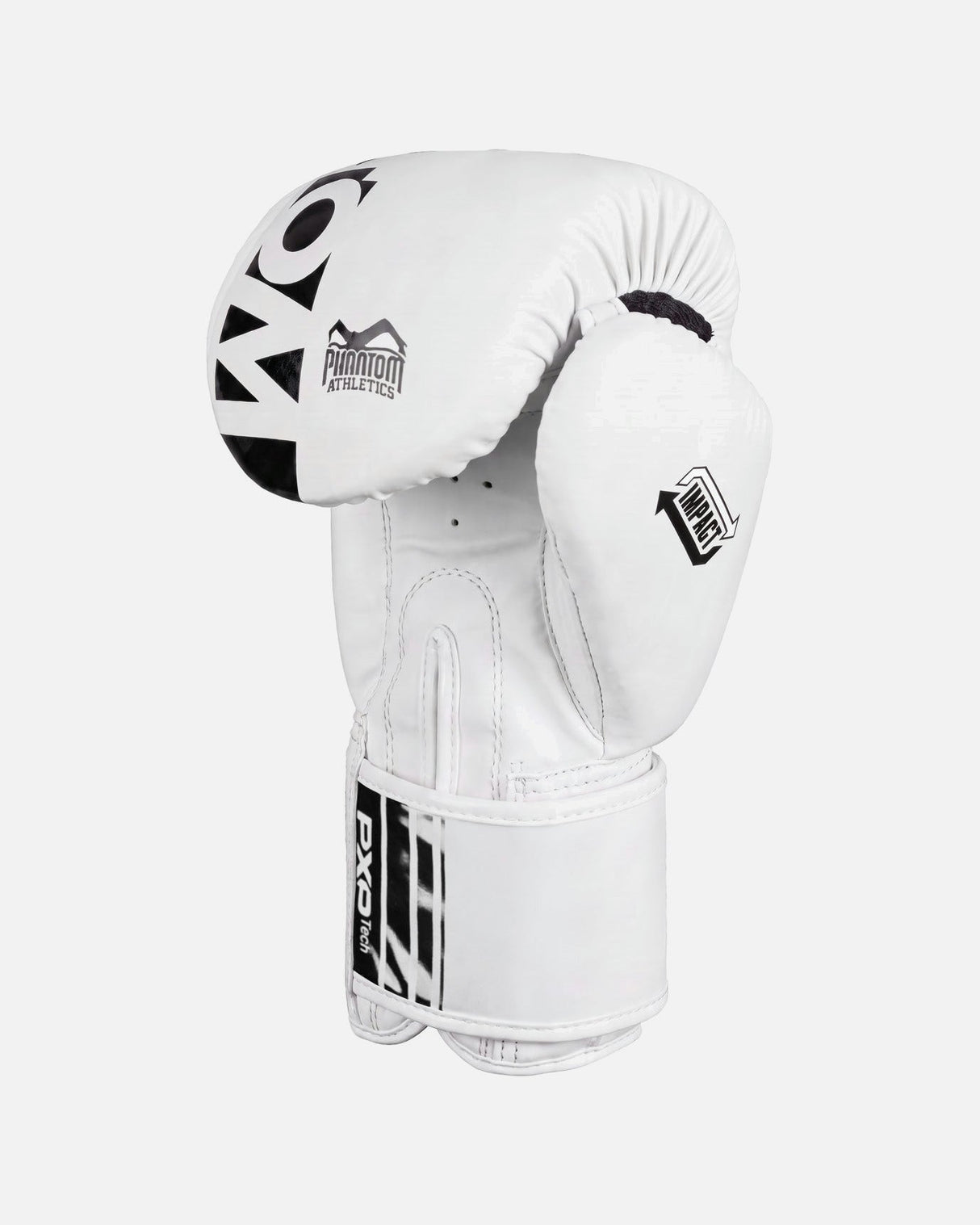 Phantom Athletics Boxhandschuhe APEX - Weiß