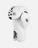 Phantom Athletics Boxhandschuhe APEX - Weiß