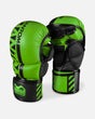 Phantom Athletics MMA Handschuhe APEX - Neongrün