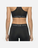 Phantom Athletics Kompressionsshorts Eclipse - Schwarz