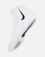 Nike Ringerschuhe Inflict 4 - Weiß