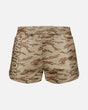 Phantom Athletics MMA Shorts Fusion-R MGS - Desert Tiger