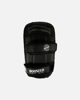 Booster Trittpolster Dominance - Schwarz