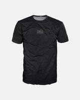 Phantom Athletics T-Shirt EVO+ Apex - Schwarz/Grau