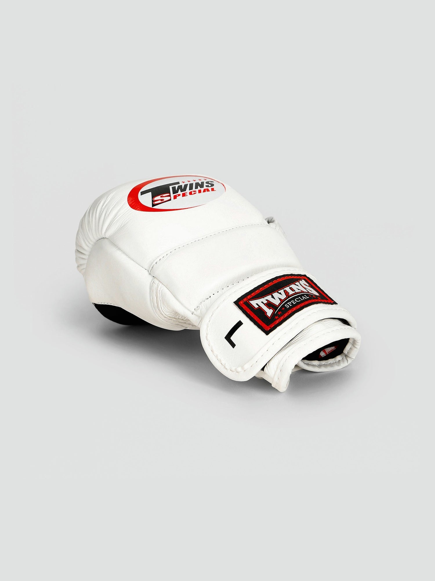 Twins MMA Handschuhe GGL 14 - Weiß