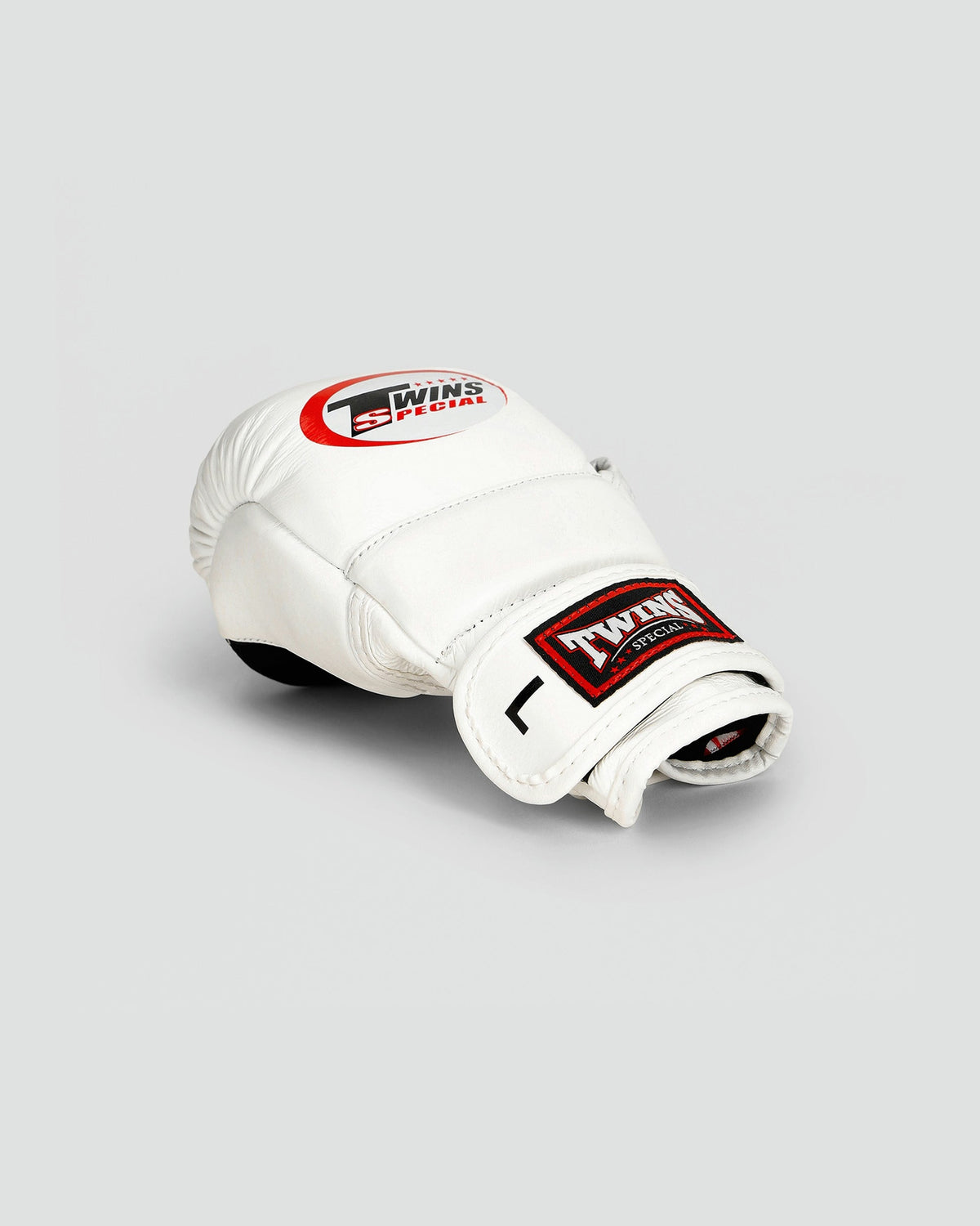 Twins MMA Handschuhe GGL 14 - Weiß