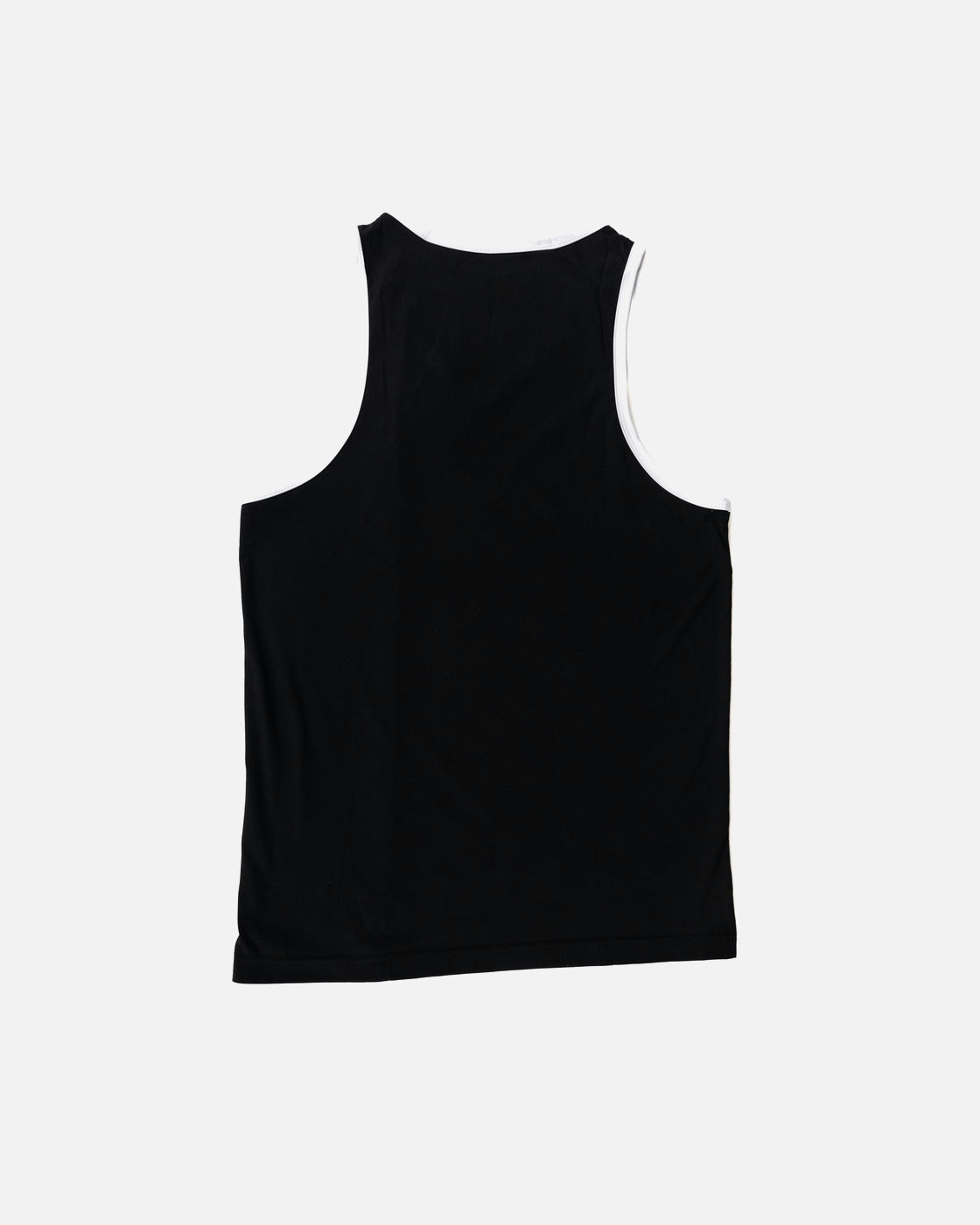 King Pro Boxing T-Shirt Skull 1 - Schwarz