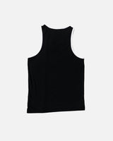 King Pro Boxing T-Shirt Skull 1 - Schwarz