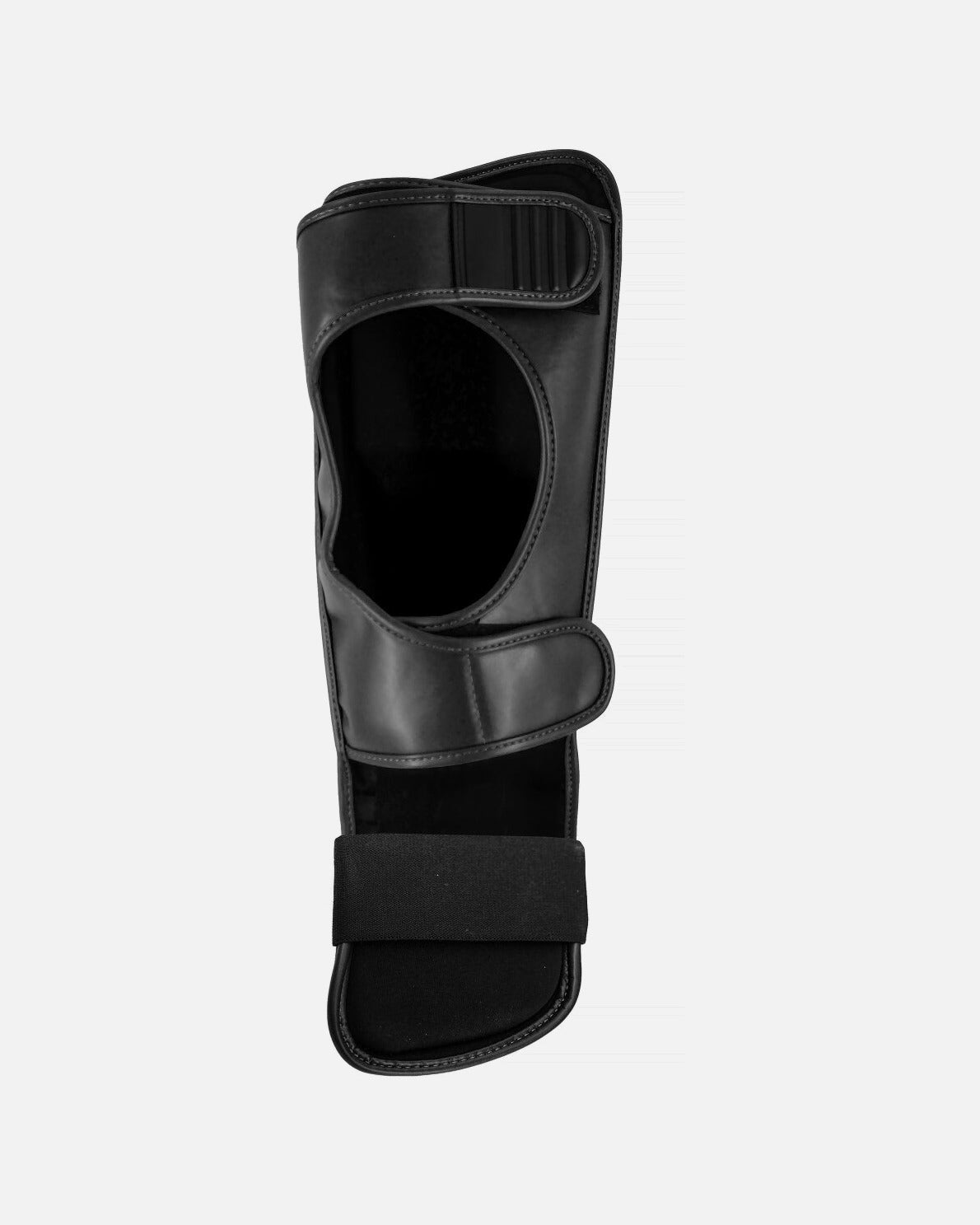 Adidas Schienbeinschoner Power 50 - Schwarz