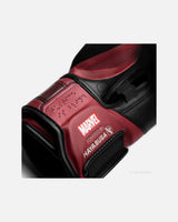 Marvel Hayabusa Boxhandschuhe Daredevil - Rot