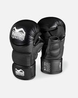 Phantom Athletics MMA Handschuhe Riot Pro