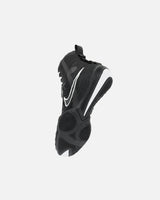 Nike Boxschuhe HyperKO 3 - Schwarz/Weiß
