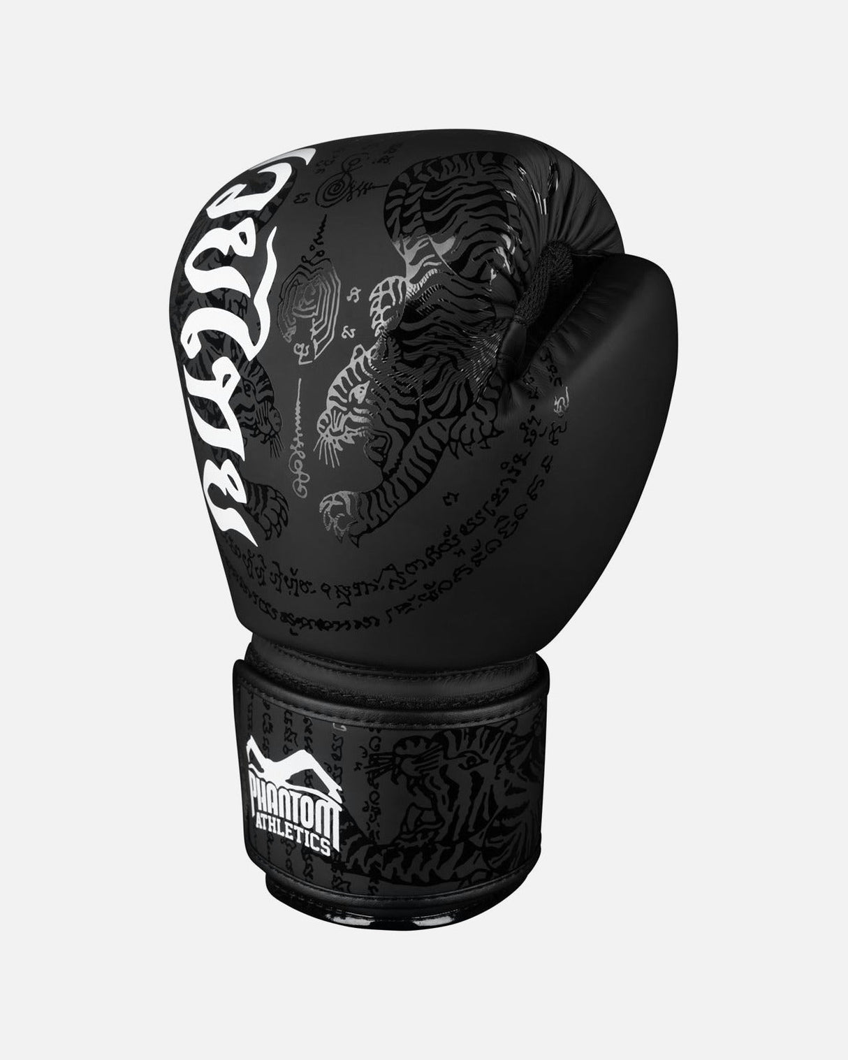 Phantom Athletics Boxhandschuhe Muay Thai Kinder