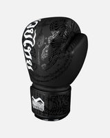 Phantom Athletics Boxhandschuhe Muay Thai Kinder