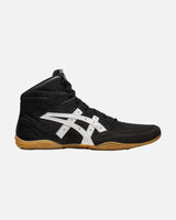 Asics Ringerschuhe Matflex 7 - Schwarz