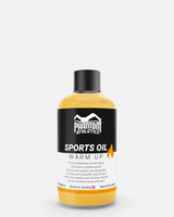 Phantom Athletics Sportöl