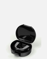Phantom Athletics Mundschutz Elite - Schwarz