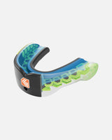 Shock Doctor Mundschutz Gel Max Power Carbon