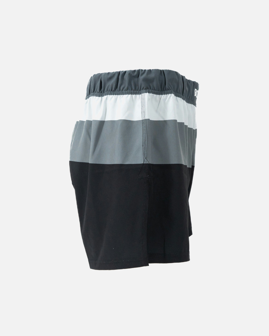 Booster MMA Shorts Battle Hybrid