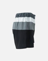 Booster MMA Shorts Battle Hybrid