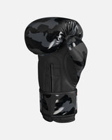 Phantom Athletics Boxhandschuhe Camo - Schwarz