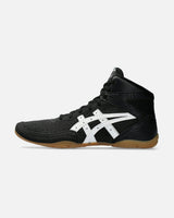 Asics Ringerschuhe Matflex 7 - Schwarz