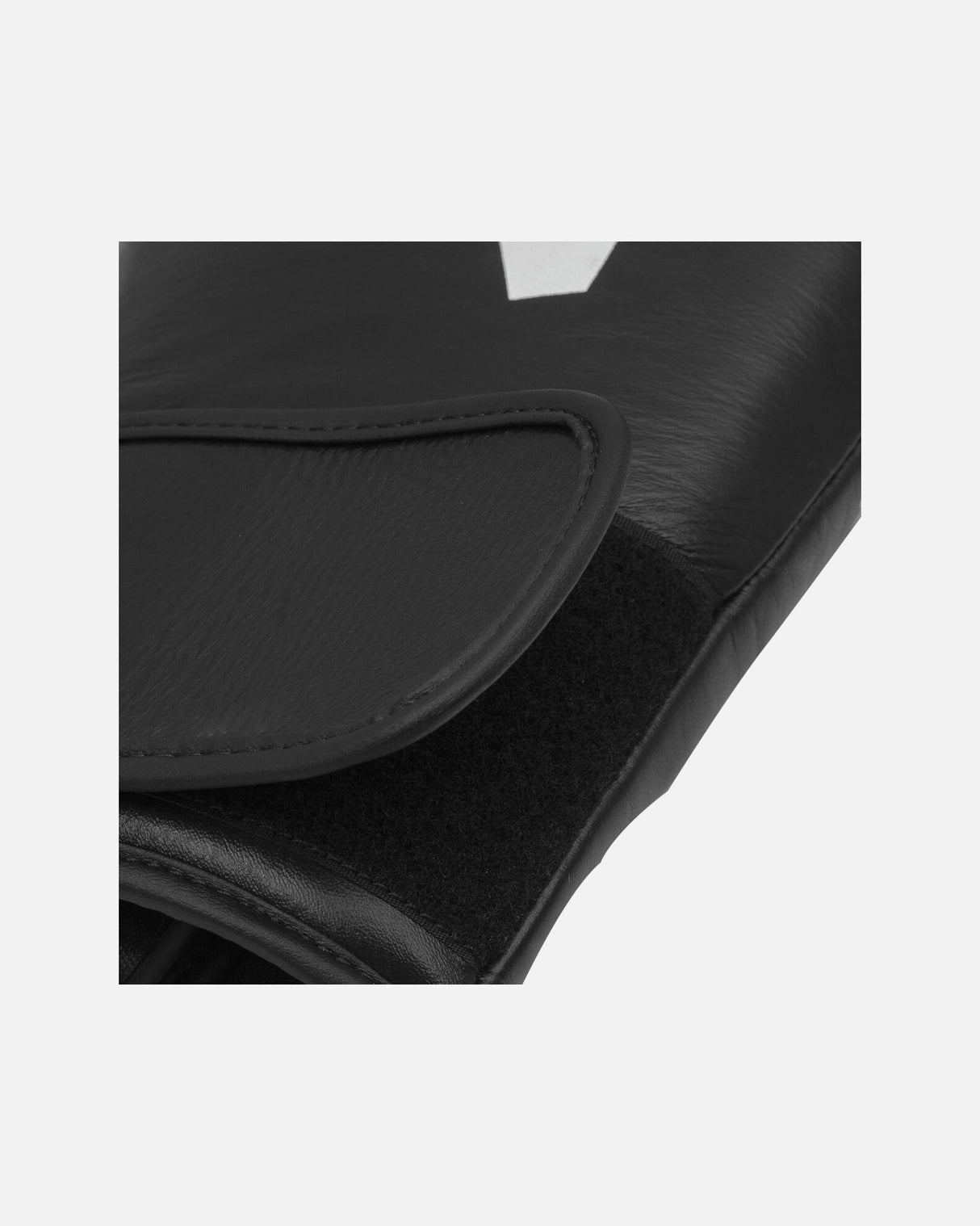Adidas Boxhandschuhe Speed 175 - Schwarz